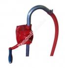 Käsiajamiga õlipump  RE0083