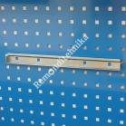 Karbi hoidja perfoseinale RL341