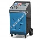 Kliimaseade X1851