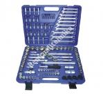 Komplekt 120MDA