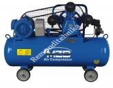 Kompressor  W-036/8
