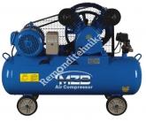 Kompressor  V-06/8
