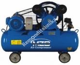 Kompressor V-06/125