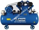 Kompressor V-1.05