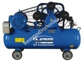 Kompressor W-09/8