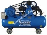 Kompressor W-09/125