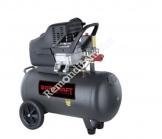 Kompressor  E050