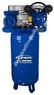 Kompressor vertikaalne RE0408