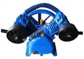 Kompressori pump RE0403