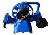 Kompressori pump RE0405
