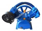 Kompressori pump RE0407