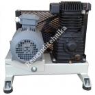 Kompressoripump mootoriga RF1