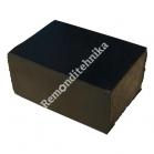 Kummiklots RL334