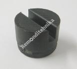 Kummipadi RE0387