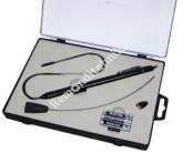 LED Ultra-Violet lamp T8509