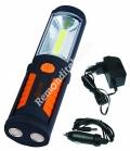 LED töölamp RE0326