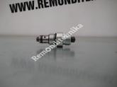Langetamise klapp   RE0430