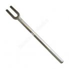 Liigendi eemaldamise hark RL211