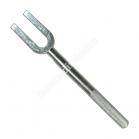 Liigendi eemaldamise hark RL212