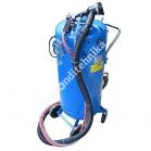 Liivaprits 105L RL174