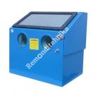 Liivaprits 110L RL245