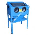 Liivaprits 220L RL246