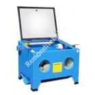 Liivaprits 90L RL244