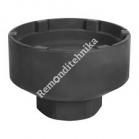 MAN TGA esi 101/110mm RE0217