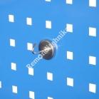 Magnet riputuskonksud 10osa RL283