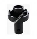 Mercedes Taga 105/125mm RE0215