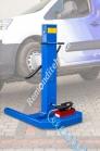 Mobiilne õhutõstuk RC10