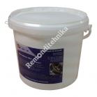 Montaazipasta valge 5kg RL16