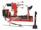 Montaazipink PL-2900