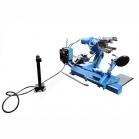Montaazipink RL301