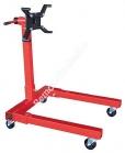 Mootori pukk RE0306