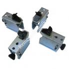Moto adapter montaazipingile RL193