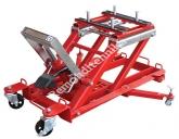 Mototõstuk 500kg RH1