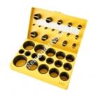 O-Ring tihendid RL293