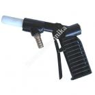 Püstol liivapritsile RL176