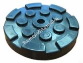 Padi RE0175