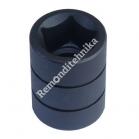 Pentagon padrun 19mm RL9