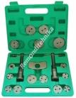Pidurikolvi komplekt RE0105