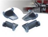 Plastikkatete komplekt RE0004