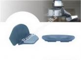 Plastikkatted RE003