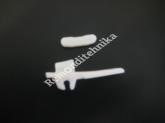 Plastikkatted RE0189