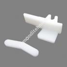 Plastikkatted RL223