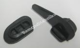 Plastikud 120055