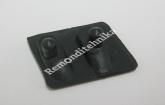 Plastikud 120056