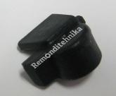 Plastikud 120057