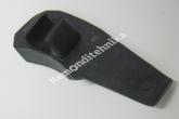 Plastikud 120058